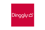 DINGGLY