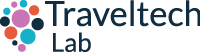 traveltechlab_new