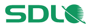 SDL_logo_2014-01
