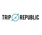 trip-republic