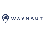 waynaut