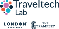 traveltechlab