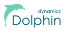 DolphinDynamicsLogo