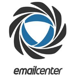 Emailcenter