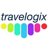 Travelogix